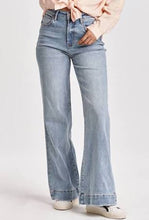 Load image into Gallery viewer, DEAR JOHN-FIONA MONTILLA