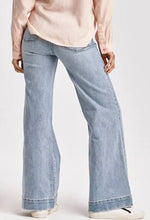 Load image into Gallery viewer, DEAR JOHN-FIONA MONTILLA