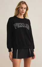 Load image into Gallery viewer, Z Supply-pickled Sweatshirt