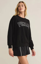 Load image into Gallery viewer, Z Supply-pickled Sweatshirt