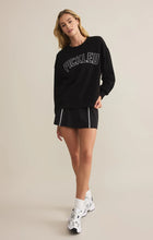 Load image into Gallery viewer, Z Supply-pickled Sweatshirt