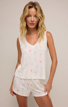 Load image into Gallery viewer, Z Supply-cosmo Cocktail Tank