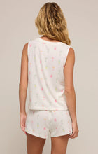 Load image into Gallery viewer, Z Supply-cosmo Cocktail Tank