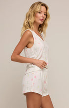 Load image into Gallery viewer, Z Supply-cosmo Cocktail Tank