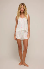 Load image into Gallery viewer, Z Supply-cosmo Cocktail Tank