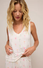 Load image into Gallery viewer, Z Supply-cosmo Cocktail Tank