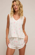 Load image into Gallery viewer, Z Supply-cosmo Cocktail Tank