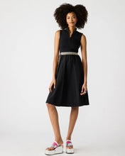 Load image into Gallery viewer, STEVE MADDEN-BERLIN DRESS