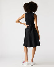 Load image into Gallery viewer, STEVE MADDEN-BERLIN DRESS