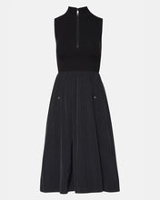 Load image into Gallery viewer, STEVE MADDEN-BERLIN DRESS