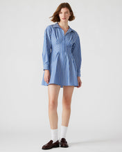 Load image into Gallery viewer, STEVE MADDEN-ARIA DRESS