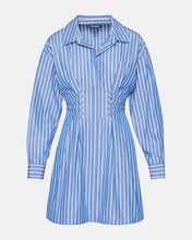 Load image into Gallery viewer, STEVE MADDEN-ARIA DRESS