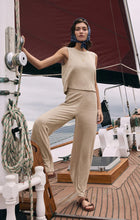 Load image into Gallery viewer, Z SUPPLY-SCOUT TEXTURED SLUB PANT