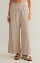 Load image into Gallery viewer, Z SUPPLY-SCOUT TEXTURED SLUB PANT