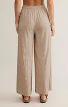 Load image into Gallery viewer, Z SUPPLY-SCOUT TEXTURED SLUB PANT