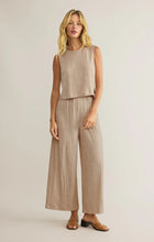 Load image into Gallery viewer, Z SUPPLY-SCOUT TEXTURED SLUB PANT