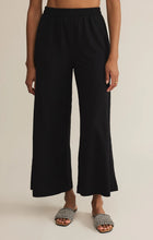 Load image into Gallery viewer, Z SUPPLY-SCOUT TEXTURED SLUB PANT