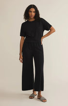 Load image into Gallery viewer, Z SUPPLY-SCOUT TEXTURED SLUB PANT