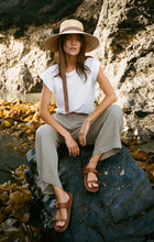 Load image into Gallery viewer, Z Supply-camino Top