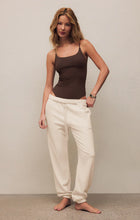 Load image into Gallery viewer, Z Supply-luxe Smooth Jersey Bodysuit