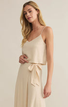 Load image into Gallery viewer, Z Supply-sabel Tank Sandshell