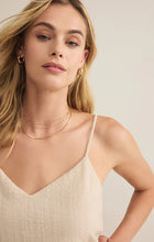 Load image into Gallery viewer, Z Supply-sabel Tank Sandshell