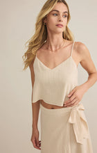 Load image into Gallery viewer, Z Supply-sabel Tank Sandshell