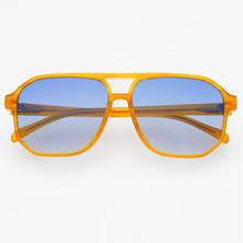 Load image into Gallery viewer, FREYRS-BILLIE SUNGLASSES