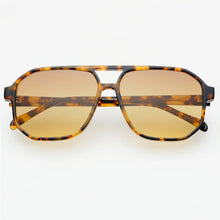 Load image into Gallery viewer, FREYRS-BILLIE SUNGLASSES