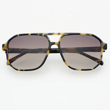 Load image into Gallery viewer, FREYRS-BILLIE SUNGLASSES
