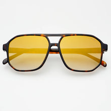 Load image into Gallery viewer, FREYRS-BILLIE SUNGLASSES