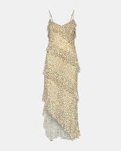 Load image into Gallery viewer, STEVE MADDEN-AIDA DRESS SAND