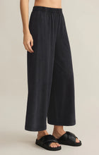 Load image into Gallery viewer, Z SUPPLY-SCOUT JERSEY FLARE PANT