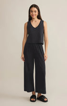 Load image into Gallery viewer, Z SUPPLY-SCOUT JERSEY FLARE PANT