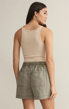 Load image into Gallery viewer, Z SUPPLY-SUMMERLAND SHORT