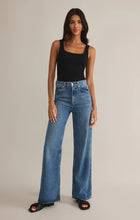 Load image into Gallery viewer, Z Supply-danya Tank