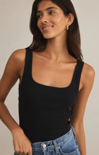 Load image into Gallery viewer, Z Supply-danya Tank