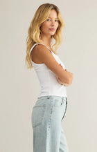 Load image into Gallery viewer, Z Supply-danya Tank