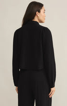 Load image into Gallery viewer, Z Supply Campo Button-Up Gauze Women Top