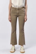 Load image into Gallery viewer, DEAR JOHN-JEANNE MINK