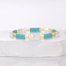 Load image into Gallery viewer, KOSS DESIGN-EDEN BRACELET
