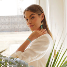 Load image into Gallery viewer, KOSS DESIGN-EDEN BRACELET