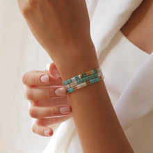 Load image into Gallery viewer, KOSS DESIGN-EDEN BRACELET