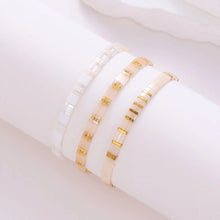 Load image into Gallery viewer, KOSS DESIGN-THE CAMELLIA SET