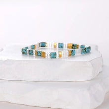 Load image into Gallery viewer, KOSS DESIGN-EDEN SET