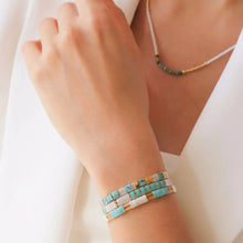 Load image into Gallery viewer, KOSS DESIGN-EDEN SET