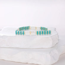 Load image into Gallery viewer, KOSS DESIGN-EDEN SET