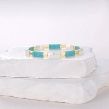 Load image into Gallery viewer, KOSS DESIGN-EDEN SET