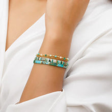 Load image into Gallery viewer, KOSS DESIGN-ELA SET