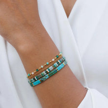 Load image into Gallery viewer, KOSS DESIGN-ELA SET